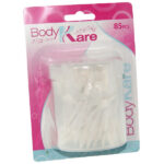 COTONETES BODY KARE 85 15058