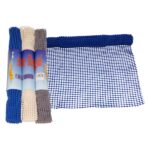CARPET A/DESL.38X80CM 07695
