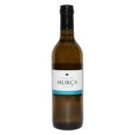 WINE ADEGA MURÇA TABLE BCO 37