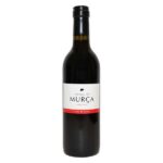 WINE ADEGA MURÇA TABLE TN 37