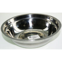 TIGELAS INOX 20CM   23591-2