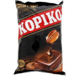 TOFFEES KOPIKO COFFEE ORIG.800G