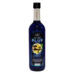 LICOR XARAO BLUE CURAÇAO 70CL