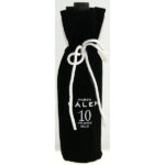 PORT WINE CALEM TAWNY 10A 75CL