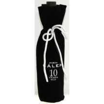 VINHO PORTO CALEM TAWNY 10A 75CL