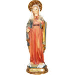 FIGURINE (I.COR.MARIA) EU00082-2C
