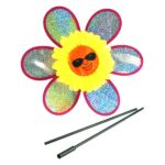 WIND VANE MK6221826