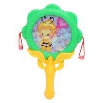 RATTLE MK6337908