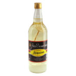 ANISE REQUINTE ESCARCHADO 1L
