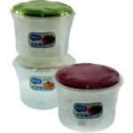 CAIXA SOPA PLAST.315 18.315