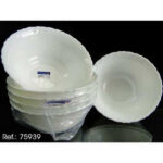 CUP FESTON LUMIN.12CM 75939