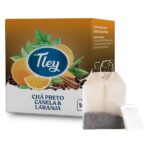 INFUSION TLEY BLACK CAN&LRJ.15G 10S