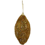 PINE CONE CHRISTMAS HJ-ZJGL1369G6