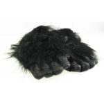 FEET GORILAS 39351