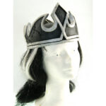 CAPACETE VIKING C/CAB.87005