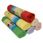 CARPET A/DESL.30X150 51841-A