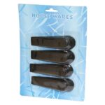 BATENTES P/PORTAS CJ4 12378