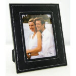 FRAME P/FOTOS 5X7'' 213305