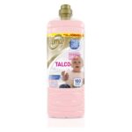 SOFTENER ROMAR CONC.TALCO 2L 3108