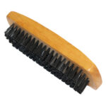 BRUSH CALÇADO 19027-14X4
