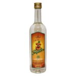 DRINK ESP.XARAO TEQUIERO 70CL