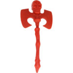 TRIDENTE MK4325652