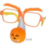 ACCESSORY CARN. (OCUL+ ABOB)MK6194619