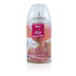 FRESHENER ROMAR REC.TALCO 250ML 3255