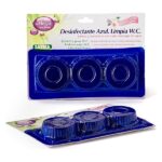 FRESHENER SAYMA BL BLUE CJ3 730