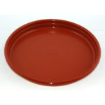 PRATO VASO C/ABA N8 20.022