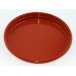 PRATO VASO C/ABA N6 20.020