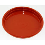 DISH VASE C/ABA N5 20.019