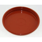 DISH VASE C/ABA N4 20.018