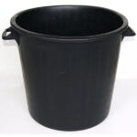 SELHA PLAST.55L 202.5