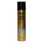 HAIR SPRAY AMALFI S&P.FORTE 300 4466