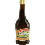 LIQUOR BALORI VIVA CREAM 70CL