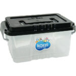 MINI-MINIBOX 5L 18.849