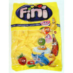 GUMS FINI BANANAS 1KG