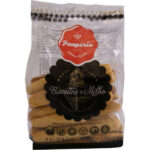 BISCUITS PAUPERIO CORN 200G
