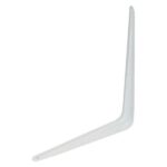 HOLDER SHELVES 30X25 242924