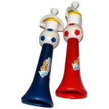 CORNETA PLAST. SORT.MK7265817