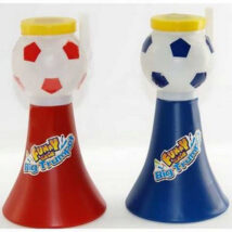 CORNETA PLAST. SORT.MK7265898