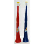 HORN PLAST. SORT.MK7266096