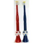 HORN PLAST. SORT.MK7266114