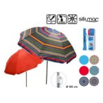 SUNSHADE NYL. 1