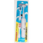 TOOTHBRUSH ELET. LS-01338/9914
