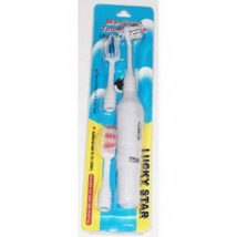 TOOTHBRUSH ELECT. LS-01338/9914