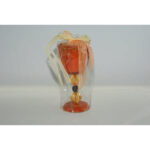 CANDLE HOLDER (COPO C/SUP) 65765