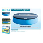COVERS POOL 366CM 58919
