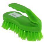 BRUSH C/PEGA PVC 601N